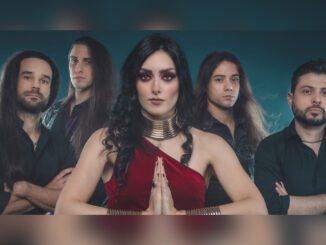 ALTERIUM Promo Pic (1)- Cover Photo