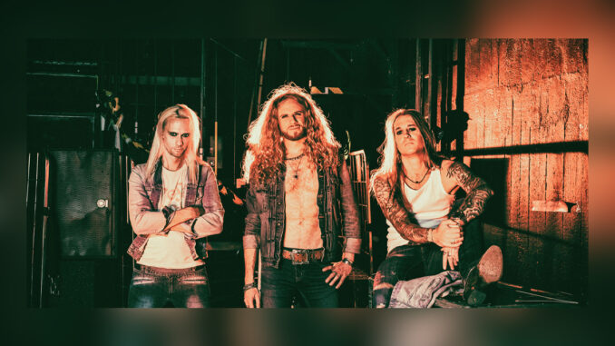 DEAF RAT Promo Pic (1) - COVER PHOTO DEAF RAT Promo Pic (1) - COVER PHOTO