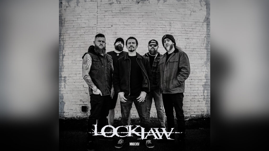 LOCKJAW Promo Pic (2) - COVER PHOTO