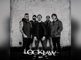 LOCKJAW Promo Pic (2) - COVER PHOTO