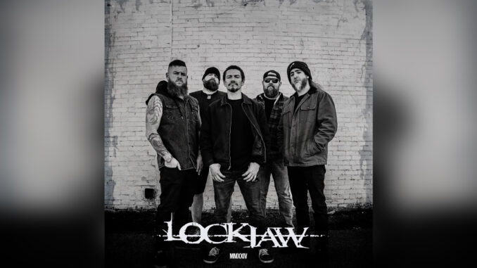 LOCKJAW Promo Pic (2) - COVER PHOTO