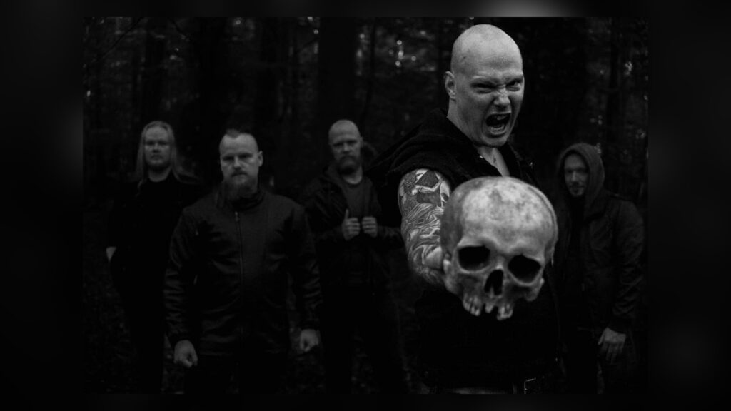 LOTAN Promo Pic - Cover Photo