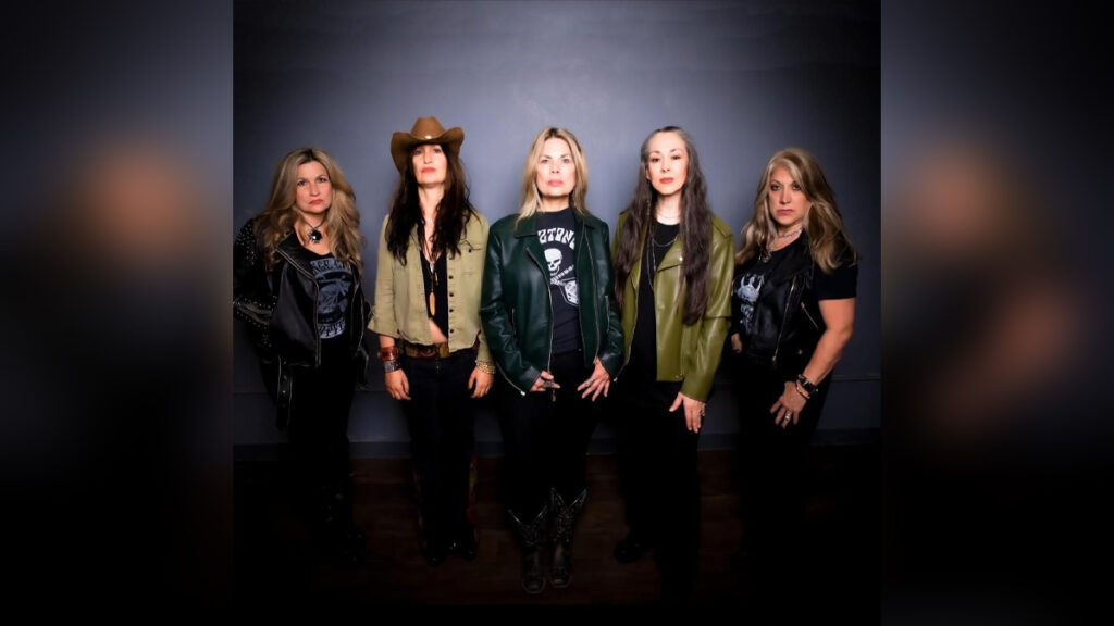 MEANSTREAK Promo Pic (1) - COVER PHOTO