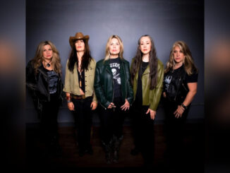 MEANSTREAK Promo Pic (1) - COVER PHOTO
