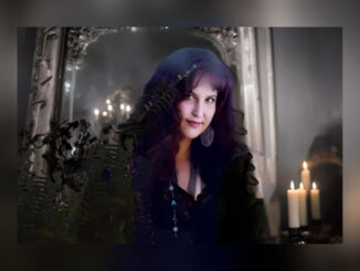 METAMORPH Promo Pic - Cover Photo