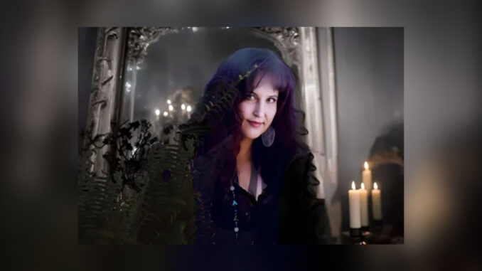 METAMORPH Promo Pic - Cover Photo