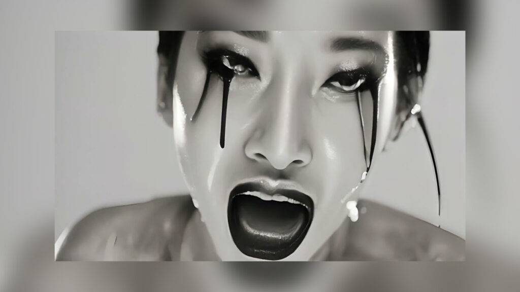 MTVoid Drop-Out Video - Cover Photo
