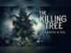 THE KILLING TREE (2022) - COVER PHOTO