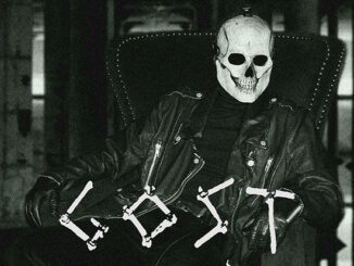 Gost