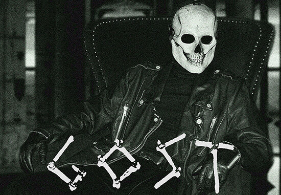 Gost