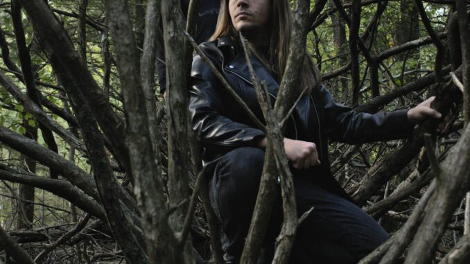 OBSIDIAN TONGUE: Metal Injection Premieres âBear At The Tree Of Lightâ By Maine Black Metal Duo With Members Of Shabti, Falls Of Rauros, Obsequiae (Live), Panopticon (Live) As The Stone Heart EP Nears Release OBSIDIAN TONGUE: Metal Injection Premieres âBear At The Tree Of Lightâ By Maine Black Metal Duo With Members Of Shabti, Falls Of Rauros, Obsequiae (Live), Panopticon (Live) As The Stone Heart EP Nears Release