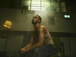 SONO Music announces RACCONTAMI, the new Video by Andrea Piersimoni
