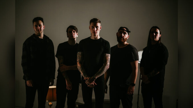 ALLEVIATE Promo Pic (2) - COVER PHOTO ALLEVIATE Promo Pic (2) - COVER PHOTO