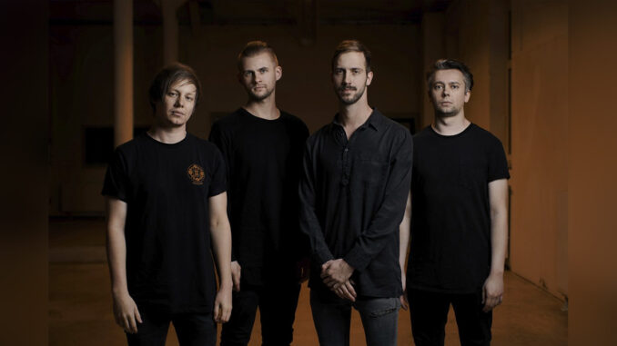 ANNISOKAY Promo Pic (1) - COVER PHOTO ANNISOKAY Promo Pic (1) - COVER PHOTO