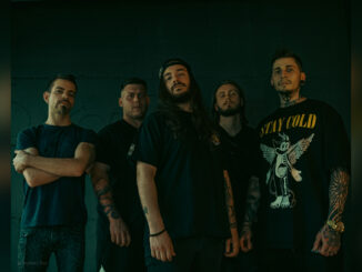 AS WE STRAY Promo Pic (1) - COVER PHOTO
