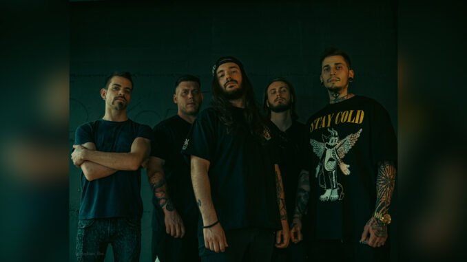 AS WE STRAY Promo Pic (1) - COVER PHOTO