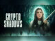 CRYPTO SHADOWS (2024) - COVER PHOTO