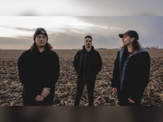 DEMATERIALIZED Promo Pic (1) - COVER PHOTO