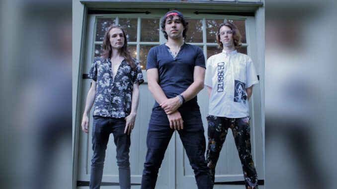 FROGG Promo Pic (1) - COVER PHOTO