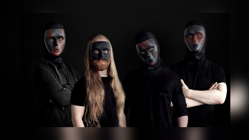 GODS OF GAIA Promo Pic (1) - COVER PHOTO
