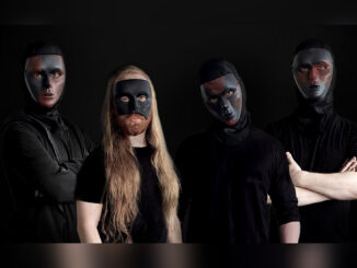 GODS OF GAIA Promo Pic (1) - COVER PHOTO