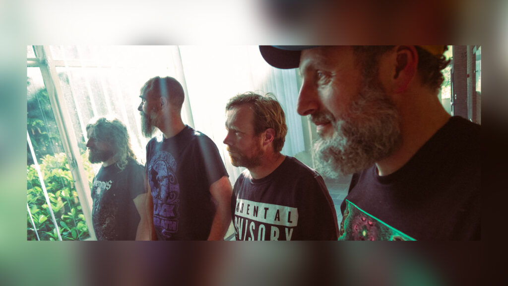 HVALROSS Promo Pic (1) - COVER PHOTO