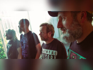 HVALROSS Promo Pic (1) - COVER PHOTO