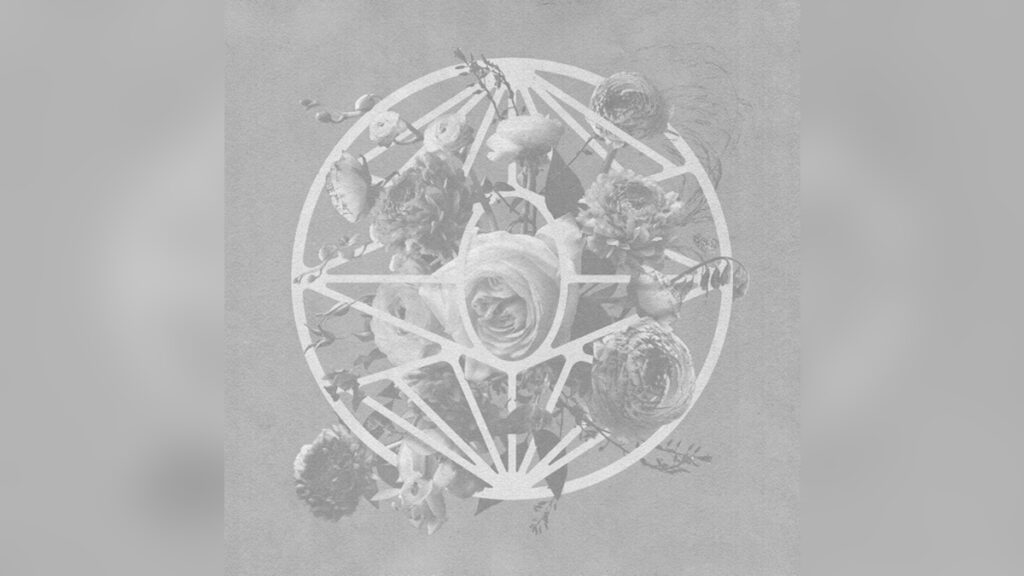 IMMINENCE 'Turn the Light On (Deluxe Edition)' - COVER PHOTO