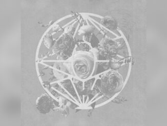 IMMINENCE 'Turn the Light On (Deluxe Edition)' - COVER PHOTO