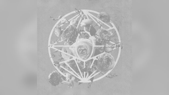 IMMINENCE 'Turn the Light On (Deluxe Edition)' - COVER PHOTO IMMINENCE 'Turn the Light On (Deluxe Edition)' - COVER PHOTO