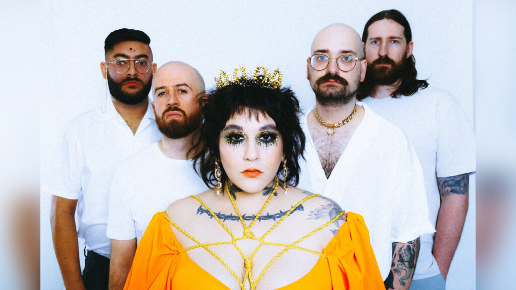 ITHACA Promo Pic (1) - COVER PHOTO