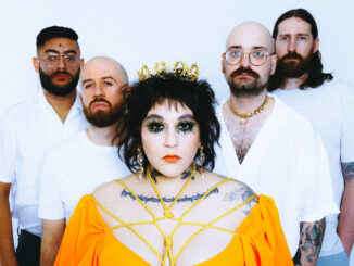 ITHACA Promo Pic (1) - COVER PHOTO