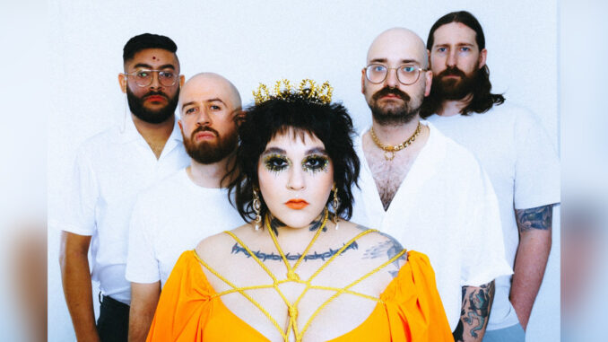 ITHACA Promo Pic (1) - COVER PHOTO