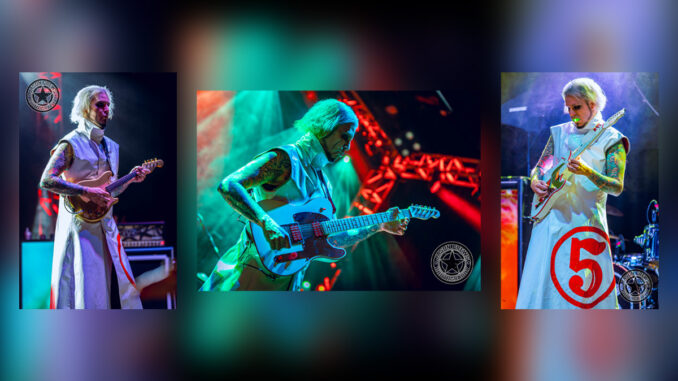 JOHN 5 2.24.2024 - COVER PHOTO JOHN 5 2.24.2024 - COVER PHOTO