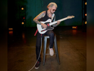 JOHN 5 Promo Pic (1) - COVER PHOTO
