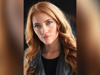 MAKAYLA IVERSON Promo Pic (1) - COVER PHOTO