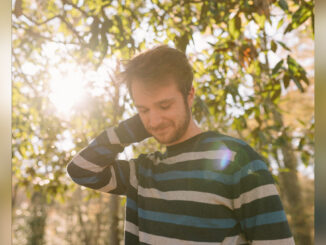 MAKE SURE Promo Pic (1) - COVER PHOTO
