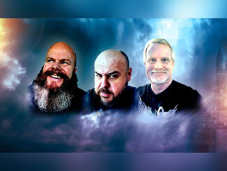 METRO SOCIETY Promo Pic (1) - COVER PHOTO
