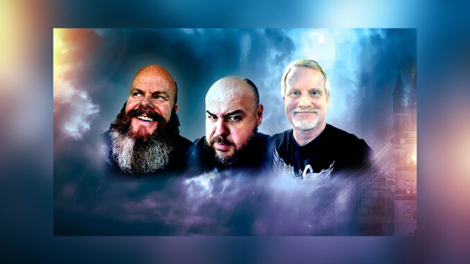 METRO SOCIETY Promo Pic (1) - COVER PHOTO METRO SOCIETY Promo Pic (1) - COVER PHOTO