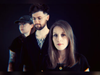 MIDAS FALL Promo Pic (1) - COVER PHOTO