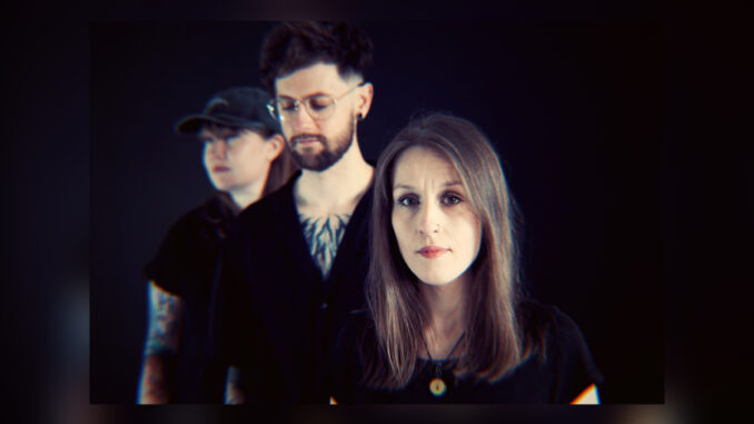 MIDAS FALL Promo Pic (1) - COVER PHOTO