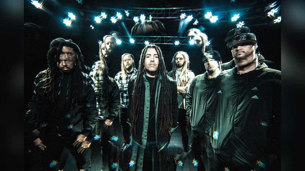 NONPOINT Promo Pic (1) - COVER PHOTO