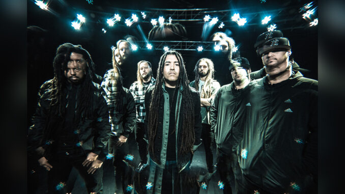 NONPOINT Promo Pic (1) - COVER PHOTO NONPOINT Promo Pic (1) - COVER PHOTO