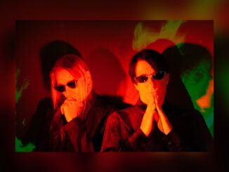 SYNICAL Promo Pic (1) - COVER PHOTO