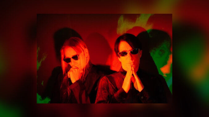 SYNICAL Promo Pic (1) - COVER PHOTO SYNICAL Promo Pic (1) - COVER PHOTO