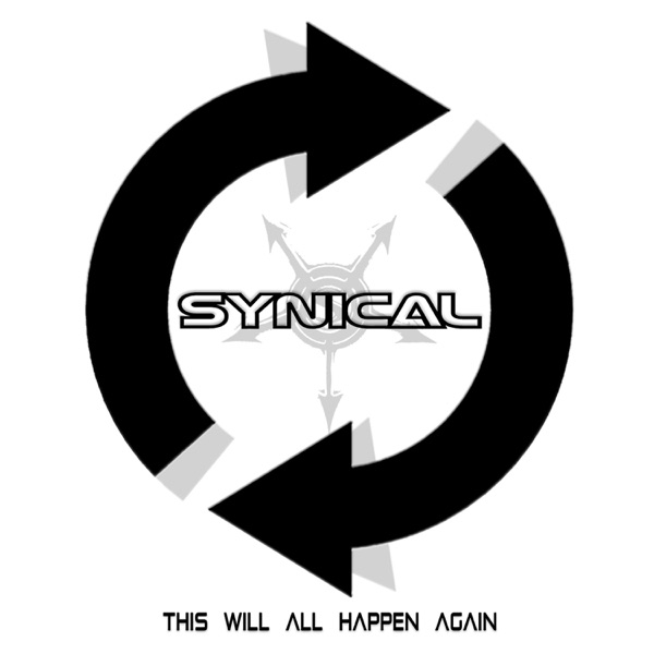 SYNICAL 'This Will All Happen Again'