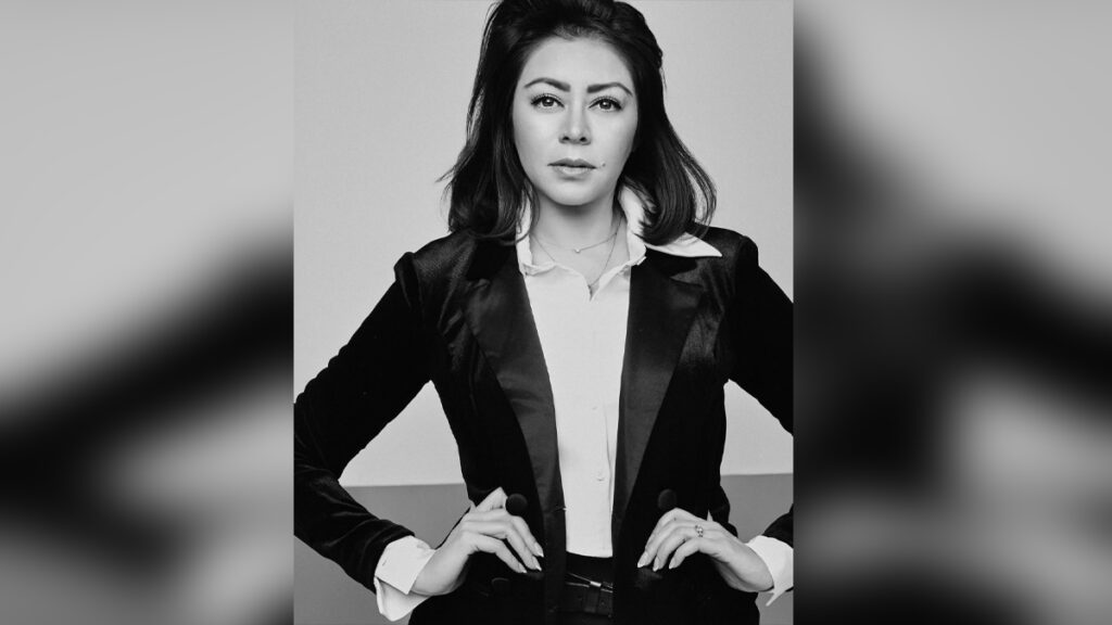 YARA ESTRADA LOWE Promo Pic (4) - COVER PHOTO