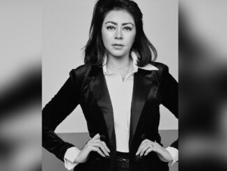 YARA ESTRADA LOWE Promo Pic (4) - COVER PHOTO