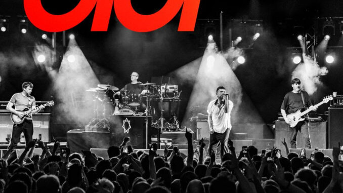 blur: U.S blur: U.S. DATE ADDED