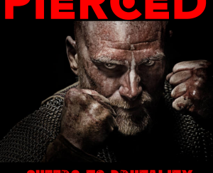 BraveWords premieres New Jerseyâs Classic Thrash Band PIERCED Premieres Genuine Old School Metal âYou Canât Play God With Meâ Video Today!